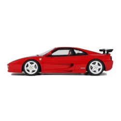 Ferrari F355 Challenge 1995, GT Spirit 1/18 scale