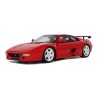 Ferrari F355 Challenge 1995, GT Spirit 1/18 scale