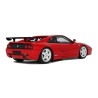 Ferrari F355 Challenge 1995, GT Spirit 1/18 scale