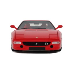 Ferrari F355 Challenge 1995, GT Spirit 1/18 scale