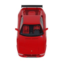 Ferrari F355 Challenge 1995, GT Spirit 1/18 scale