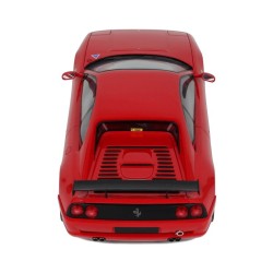 Ferrari F355 Challenge 1995, GT Spirit 1/18 scale