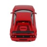 Ferrari F355 Challenge 1995, GT Spirit 1/18 scale