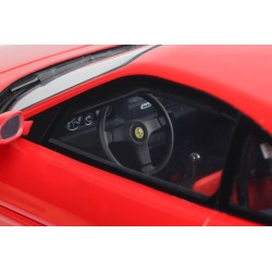 Ferrari F355 Challenge 1995, GT Spirit 1/18 scale