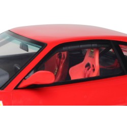 Ferrari F355 Challenge 1995, GT Spirit 1/18 scale