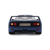 Ferrari F40 1987 (Blue Met.), GT Spirit 1/18 scale