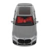 BMW (G12) M760Li V12 Final Edition 2020 model 1:18 GT Spirit GT478