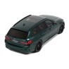 BMW (G21) Alpina B3 Touring 2019 model 1:18 GT Spirit GT459