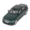 BMW (G20) Alpina B3 Sedan 2019 model 1:18 GT Spirit GT912