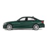 BMW (G20) Alpina B3 Sedan 2019 model 1:18 GT Spirit GT912