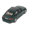 BMW (G20) Alpina B3 Sedan 2019 model 1:18 GT Spirit GT912