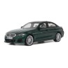 BMW (G20) Alpina B3 Sedan 2019 model 1:18 GT Spirit GT912