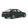 BMW (G20) Alpina B3 Sedan 2019 model 1:18 GT Spirit GT912