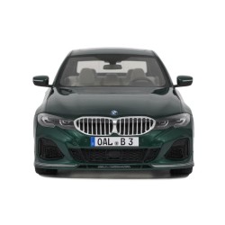 BMW (G20) Alpina B3 Sedan 2019 model 1:18 GT Spirit GT912