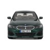 BMW (G20) Alpina B3 Sedan 2019 model 1:18 GT Spirit GT912