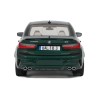 BMW (G20) Alpina B3 Sedan 2019 model 1:18 GT Spirit GT912