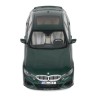 BMW (G20) Alpina B3 Sedan 2019 model 1:18 GT Spirit GT912