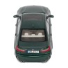 BMW (G20) Alpina B3 Sedan 2019 model 1:18 GT Spirit GT912