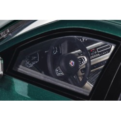 BMW (G20) Alpina B3 Sedan 2019 model 1:18 GT Spirit GT912