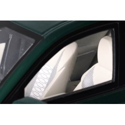 BMW (G20) Alpina B3 Sedan 2019 model 1:18 GT Spirit GT912