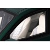 BMW (G20) Alpina B3 Sedan 2019 model 1:18 GT Spirit GT912