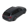 BMW (G21) M340i xDrive M Sport 2019 model 1:18 GT Spirit GT471