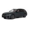 BMW (G21) M340i xDrive M Sport 2019 model 1:18 GT Spirit GT471