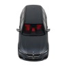 BMW (G21) M340i xDrive M Sport 2019 model 1:18 GT Spirit GT471