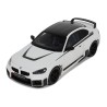 BMW (G87) M2 M Performance 2023, GT Spirit 1/18 scale