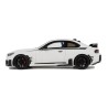 BMW (G87) M2 M Performance 2023, GT Spirit 1/18 scale