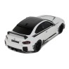 BMW (G87) M2 M Performance 2023, GT Spirit 1/18 scale