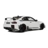BMW (G87) M2 M Performance 2023, GT Spirit 1/18 scale