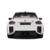 BMW (G87) M2 M Performance 2023, GT Spirit 1/18 scale