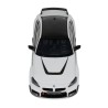 BMW (G87) M2 M Performance 2023, GT Spirit 1/18 scale