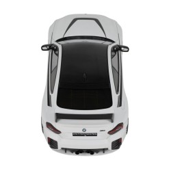 BMW (G87) M2 M Performance 2023, GT Spirit 1/18 scale