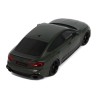 Audi RS 5 Competition 2023 (Green Met.) model 1:18 GT Spirit GT469