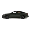 Audi RS 5 Competition 2023 (Green Met.) model 1:18 GT Spirit GT469