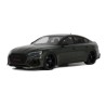 Audi RS 5 Competition 2023 (Green Met.) model 1:18 GT Spirit GT469