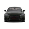 Audi RS 5 Competition 2023 (Green Met.) model 1:18 GT Spirit GT469