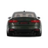 Audi RS 5 Competition 2023 (Green Met.) model 1:18 GT Spirit GT469