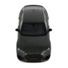 Audi RS 5 Competition 2023 (Green Met.) model 1:18 GT Spirit GT469