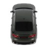 Audi RS 5 Competition 2023 (Green Met.) model 1:18 GT Spirit GT469