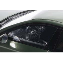 Audi RS 5 Competition 2023 (Green Met.) model 1:18 GT Spirit GT469