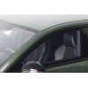 Audi RS 5 Competition 2023 (Green Met.) model 1:18 GT Spirit GT469