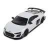 Audi R8 V10 GT RWD 2023, GT Spirit 1/18 scale