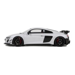 Audi R8 V10 GT RWD 2023, GT Spirit 1/18 scale