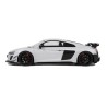 Audi R8 V10 GT RWD 2023, GT Spirit 1/18 scale