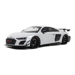 Audi R8 V10 GT RWD 2023, GT Spirit 1/18 scale