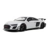 Audi R8 V10 GT RWD 2023, GT Spirit 1/18 scale