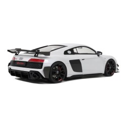 Audi R8 V10 GT RWD 2023, GT Spirit 1/18 scale